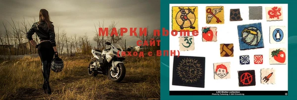 ALPHA PVP Козельск