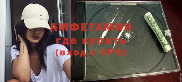 круглые Козловка