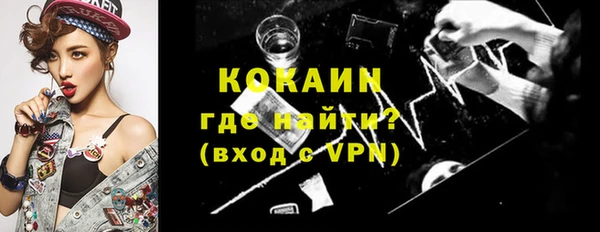 ALPHA PVP Козельск