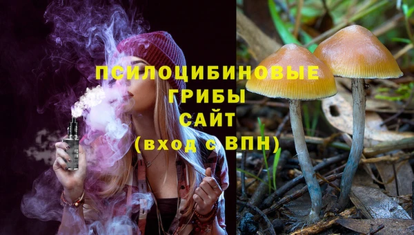 круглые Козловка
