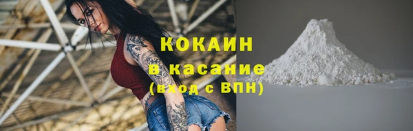 стаф Киренск