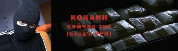 ALPHA PVP Козельск