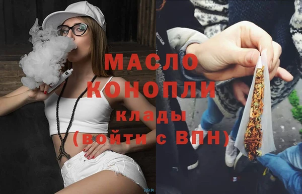 a pvp Корсаков